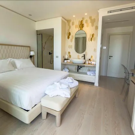 Ivory Dimora Di Charme