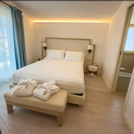 Ivory Dimora Di Charme *