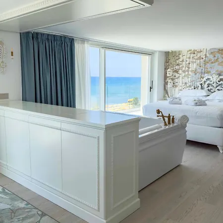 Ivory Dimora Di Charme *