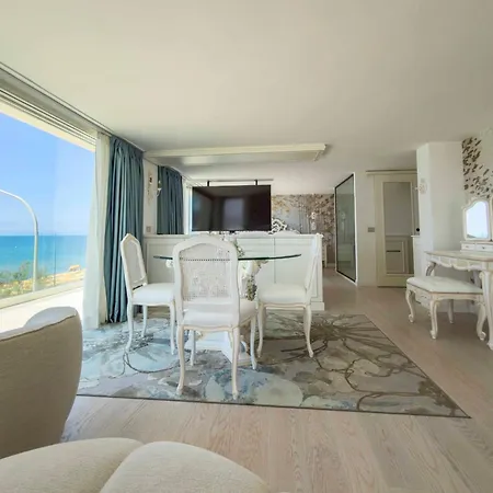 Ivory Dimora Di Charme Hotel